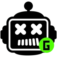 Drunk Robots Genesis Zero