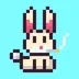 Wabbits logo