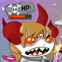 Spooky Season: Canetoonist x Reddit Collectible Avatars