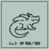 EVO-GON logo