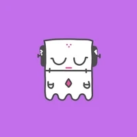 ROBOBO NFT