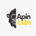 Apin Labs logo