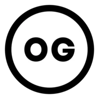 OG Official