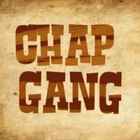 Chap Gang