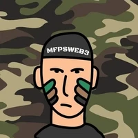 MFPSWEB3 #1482