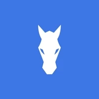 Silks Season 1 Racehorses
