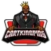 OG CKPS SQUAD logo