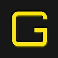 LANDSCAPES by Godwits AI + Star Im