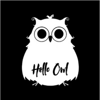 Hello Owl Official