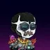 Infected Rascals logo