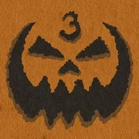 r3drum