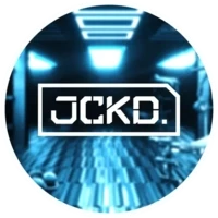 Jacked Ape Club | by JackedNFTs