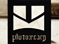 Plutocracy Collection
