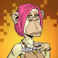 PUNKS 2: KIKI Collector's Edition