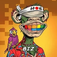 PUNKS 2: BIZ Collector's Edition