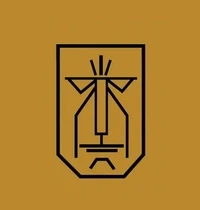 August Sander 10K collection