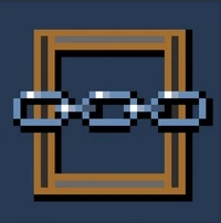 Pixel Cats