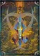 Elder Futhark Rune Deck logo