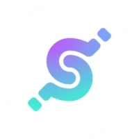 [DISCONTINUED] Probably Something Genesis Passes