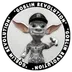 Goblin Revolution logo