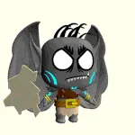 Reign of Titans