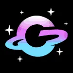 Galactic Explorers (GEX)