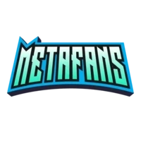 MetaFans Genesis Collection