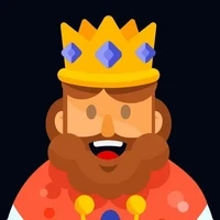 Game of Blocks Genesis Lands