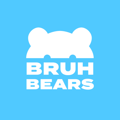 Bruh Bears