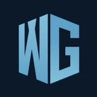 Whales.Game