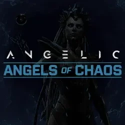 Angelic: Angels of Chaos