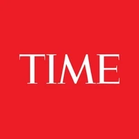 TIMEPieces Slices of TIME (Artists)