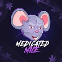Medicated Mice