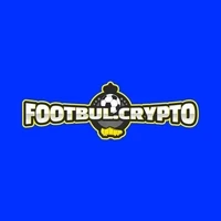 Footbul.Crypto NFTs V4