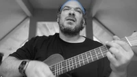 Stand With Crypto | Song A Day #5714