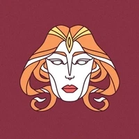 The Valkyries NFT