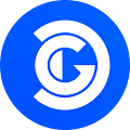 Decentral Games Premium Wearables