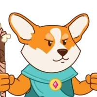 Defenders of Dogewood