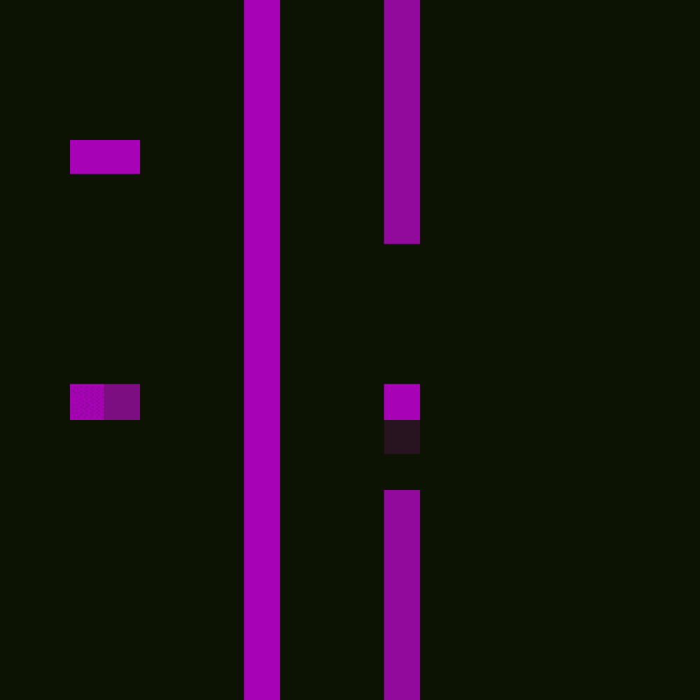 0xE37 #3639