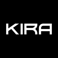 Kira Genesis Collection