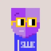What if we added a Stand With Crypto Shield as a Head Trait in The Yellow Collective on Ba