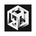 THE SIX EQUAL SIDES  logo