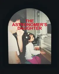 The Astronomer's Daughter