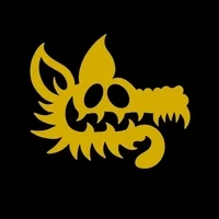HOWLERZ