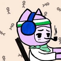 TUBBYMFERSOG