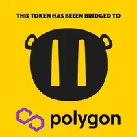 BRIDGED TO POLYGON - FOTF TEDS