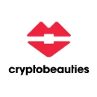 Crypto Beauties DAO