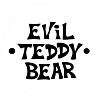 Evil Teddy Bear Club