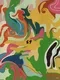 NoT AbstRacT . logo