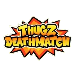 Thugz Deathmatch